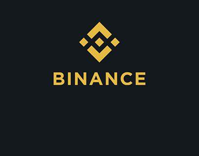 Vector Image