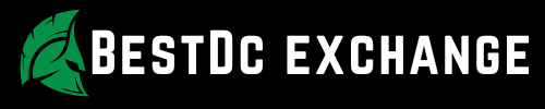 White Logo