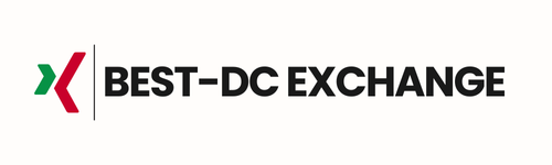 BestDc Exchange – Smart Global Investing